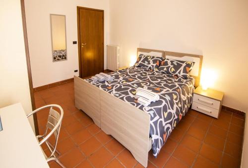 Angolo di Torino