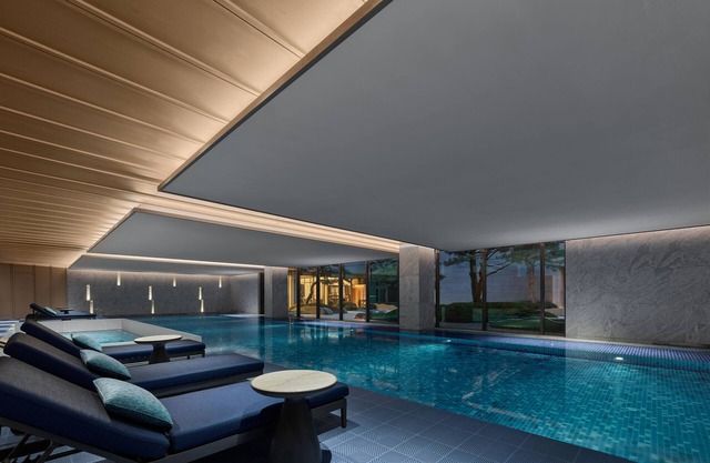 Angsana Suzhou Shishan