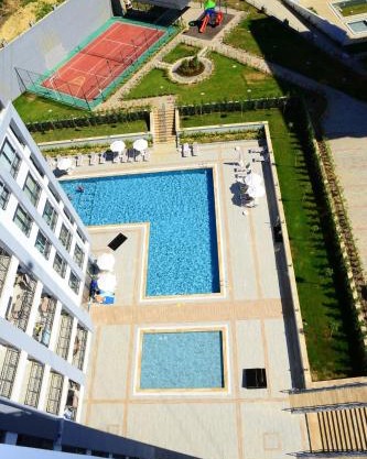 Annabella Residence
