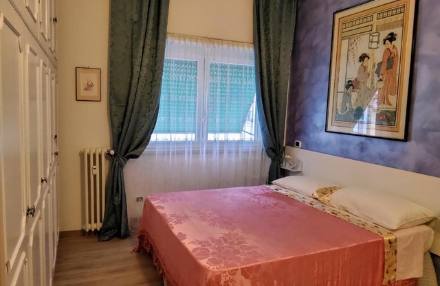 Annadia sweet home