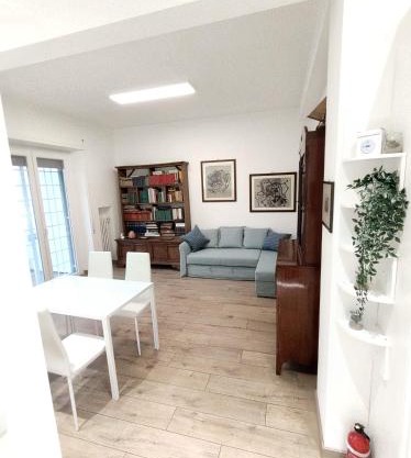 Annalisa Home