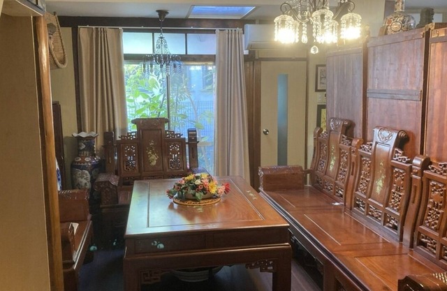 AnNam Stay Toyonaka AnNam Stay Toyonaka