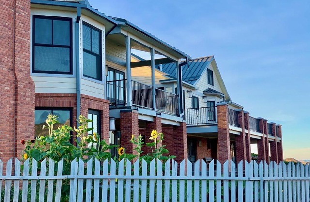 Annie's Place Bed & Breakfast
