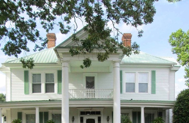 Annies Inn