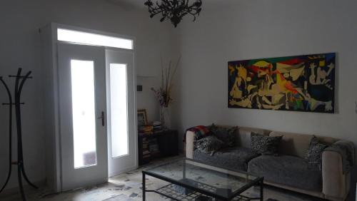 Antica Acetaia