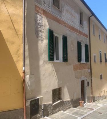 Antica Corte
