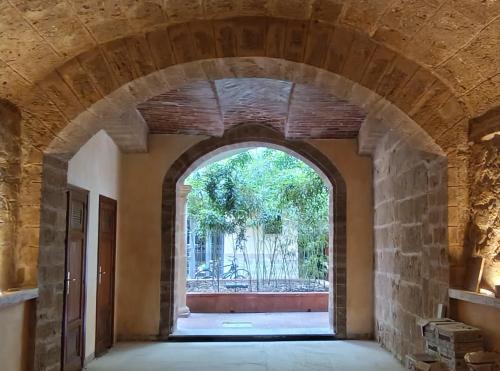 Antica Dimora DE FERRERA - Alghero