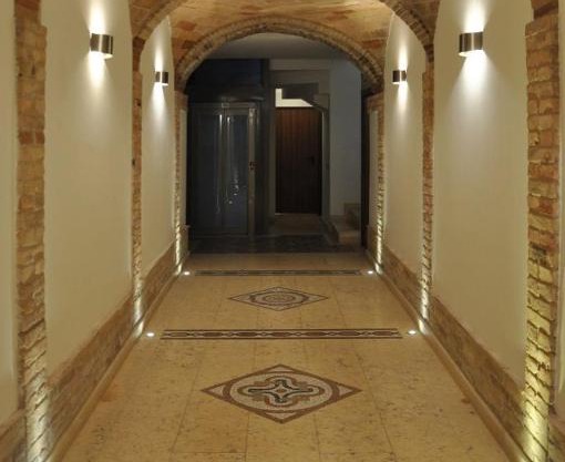Antica Interamnia