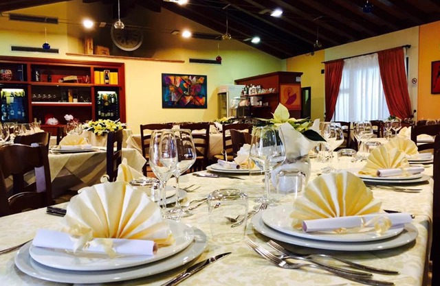 Antica Pieve