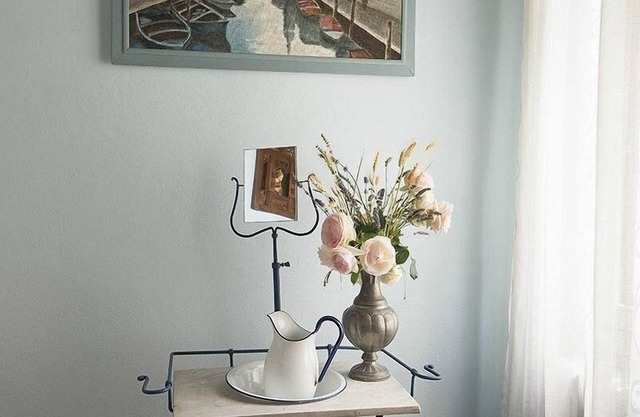 Antica Vigna - Bed & Breakfast