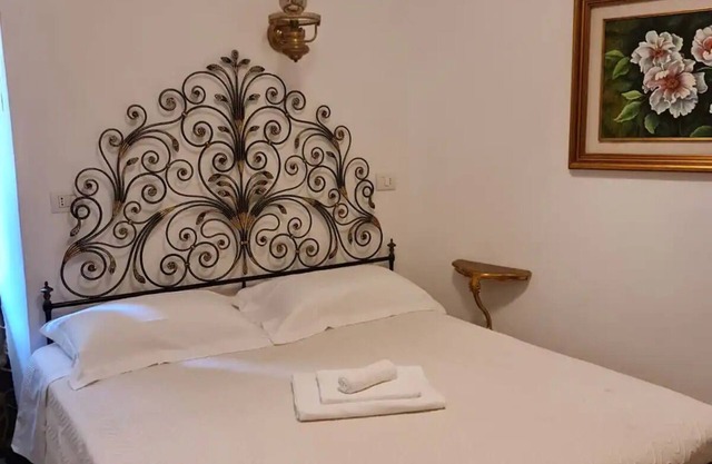 Antiche Memorie - elegance and comfort in the center