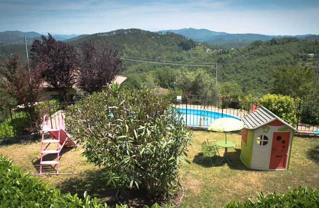 Antiche Terre Hotel & Relax