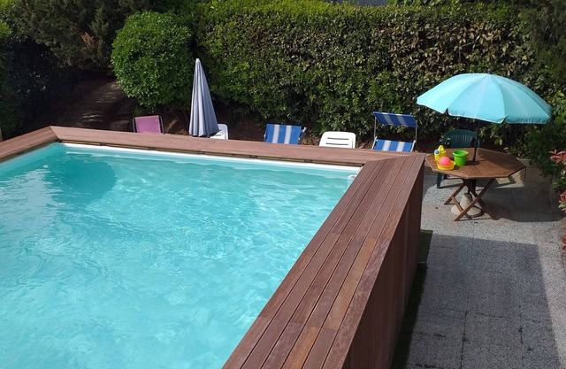 Antico Borghetto di Tigliano Cozy and ideal for families with children