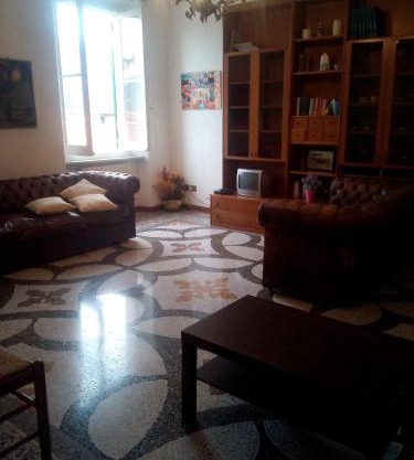 ANTICO BORGO AL MARE