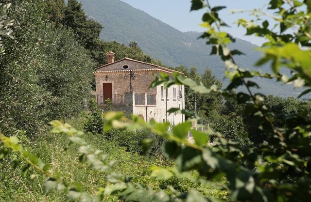 Antico Casolare Ceselenardi