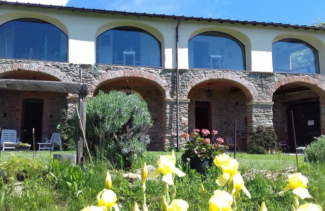 Antico Convento