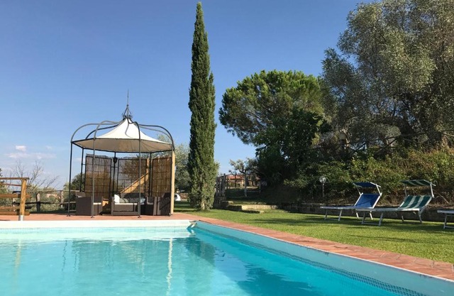 Antico Frantoio