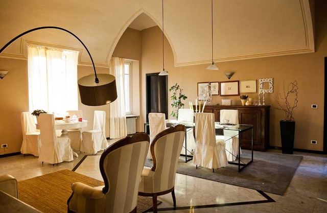 Antico Hospitale