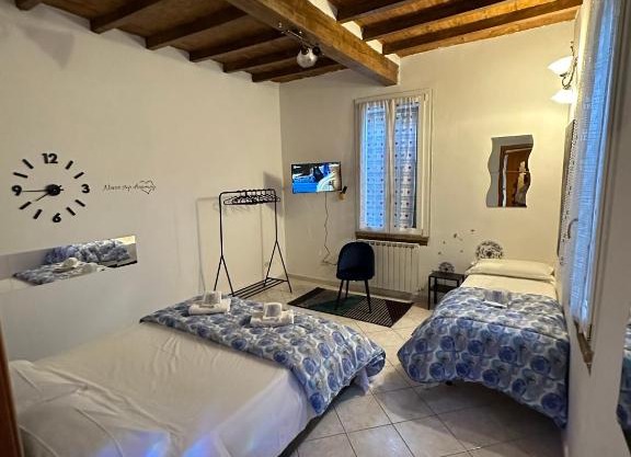 AOSTA 3
