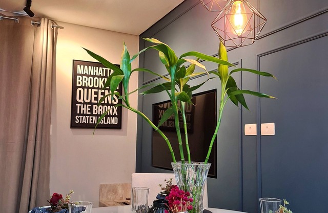 Apê Encantador Perto do Centro Turístico Capivari