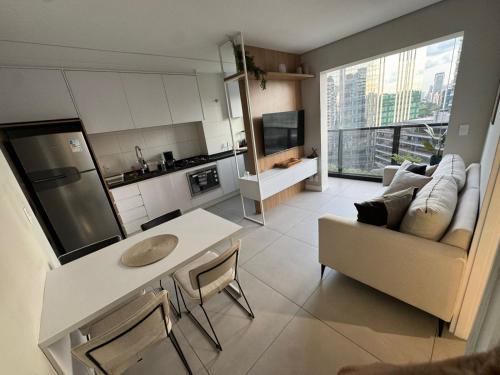 AP 1509 Vila olimpia