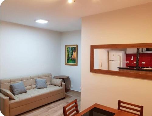 AP PRÓXIMO PAULISTA E FREI CANECA