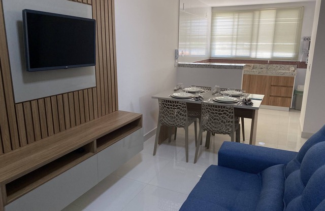 AP3: new, wi-fi, with air. Just come!