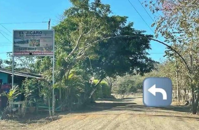 Apartamento Cerca de Algunas Playas