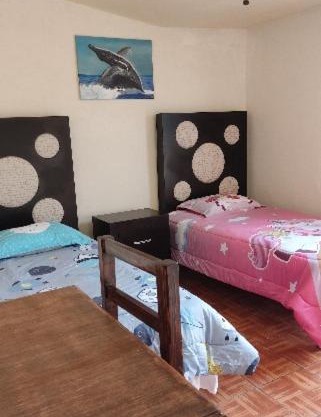 ApartADE