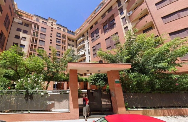Apartamento Castellon Ref 029