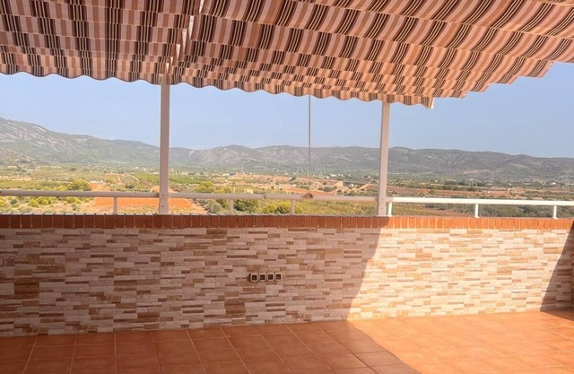 Apartament Coral lll Rental Holidays Ref 035
