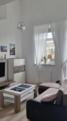 Apartament Marcelo Kołobrzeg - Podczele