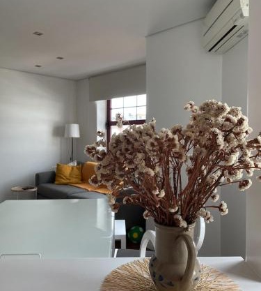 Apartament Praceta Vila do Conde