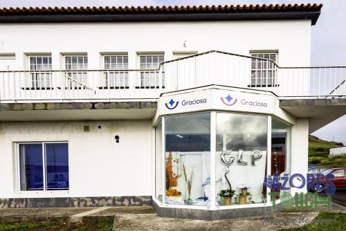 Apartamento Oslar