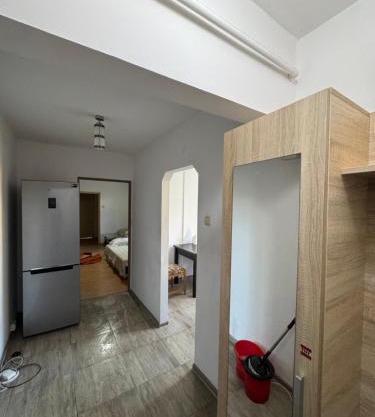 Apartament 2