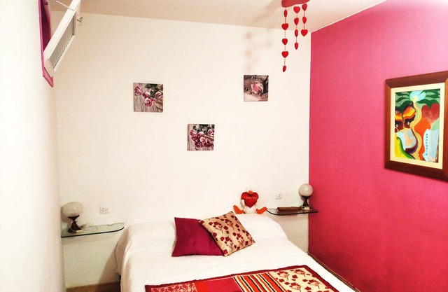 Apartament Rural Vilaplana für 3 Personen