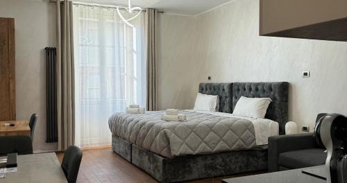 APARTAMENT - Torino Home Living