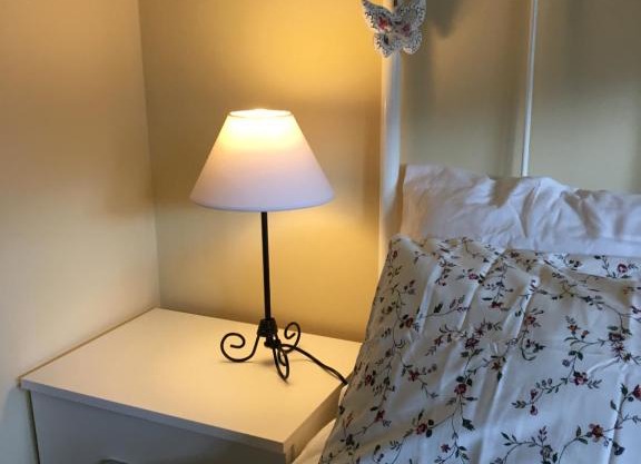 Apartament Vall d'Àger