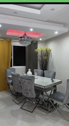 Apartament2