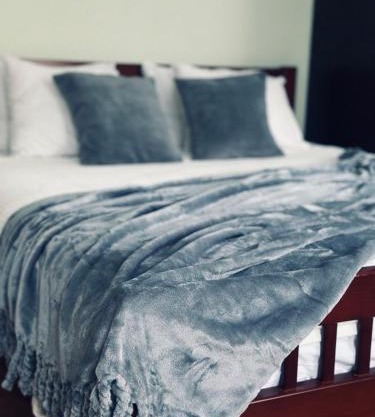 Apartamenti DVINSKA