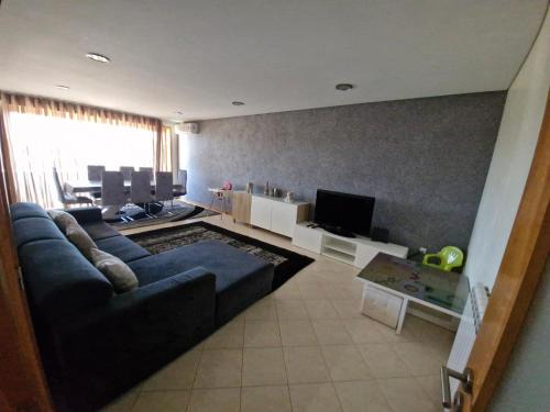 Apartamento 2 quartos perto das termas nas taipas entre Braga e Guimaraes