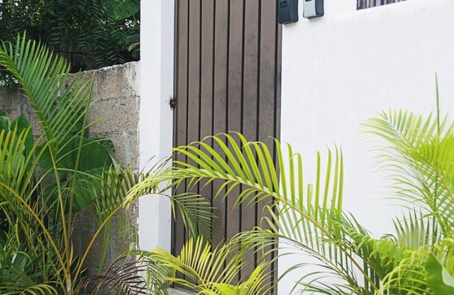 Apartamento 22