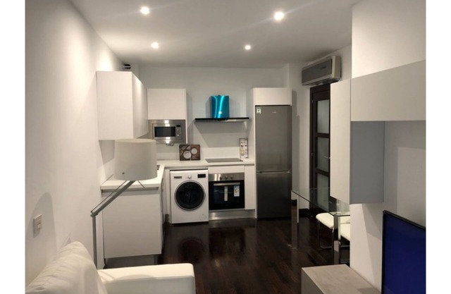 Apartamento 4 EN Primera Linea DE Playa