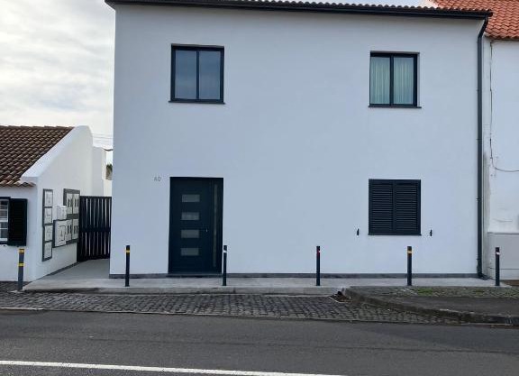 Apartamento 40A