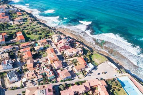 Apartamento a 50m de la playa