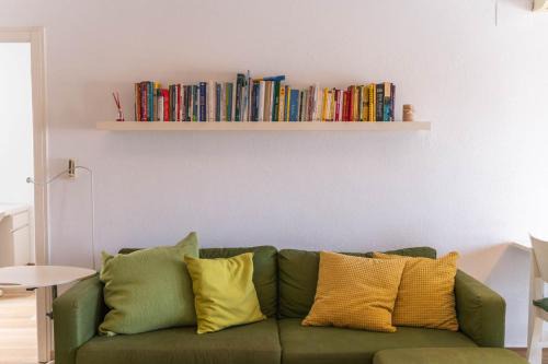 Apartamento acogedor en la Playa de Nules