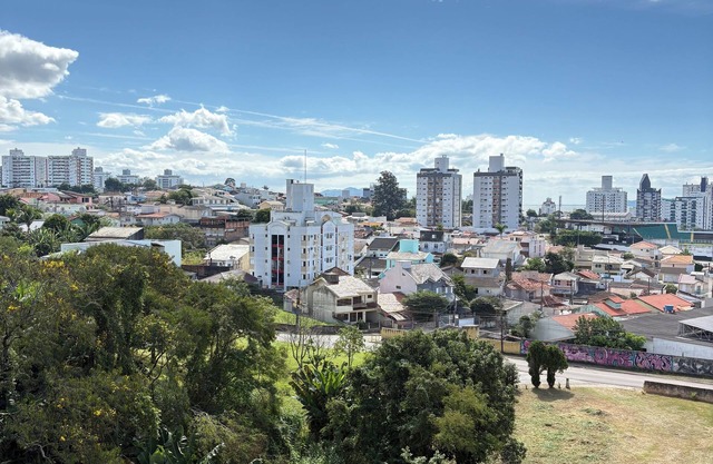 Apartamento aconchegante e acolhedor no Estreito