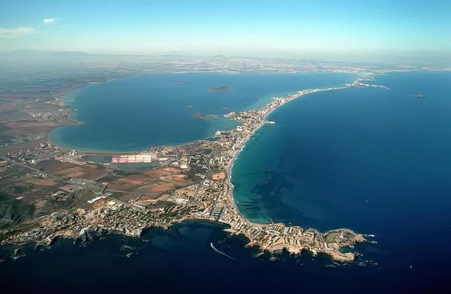 Apartamento Adan