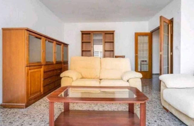 Apartamento Almazora Ref.027