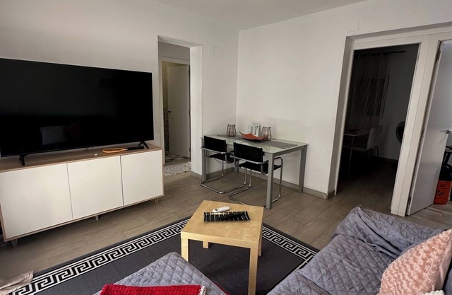 apartment almazora II rentalholidays ref 036